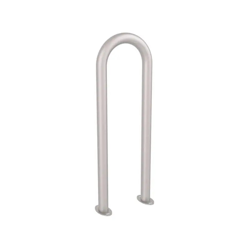 Appui cycles trombone Ø50mm Procity