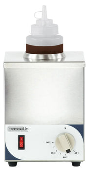 Chauffe-sauce Casselin
