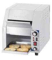 Toasteur convoyeur small Casselin