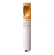 Cendrier cigarette "couleurs cigarette" france collectivités