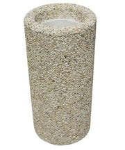 Cendrier béton baltazar
