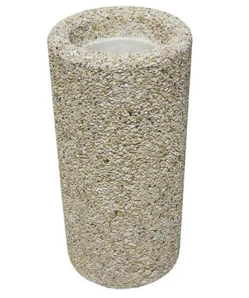 Cendrier béton baltazar