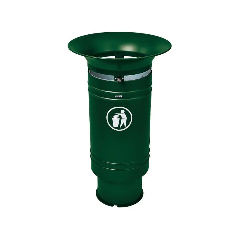 Corbeille Cévennes 60 Litres