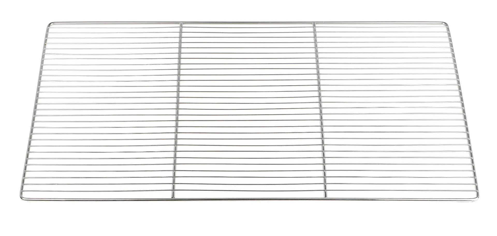 Grille inox pour four CFCV1-CFCV2 Casselin