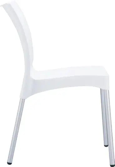 Chaise Bora Caray
