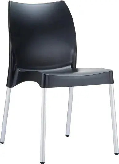 Chaise Bora Caray