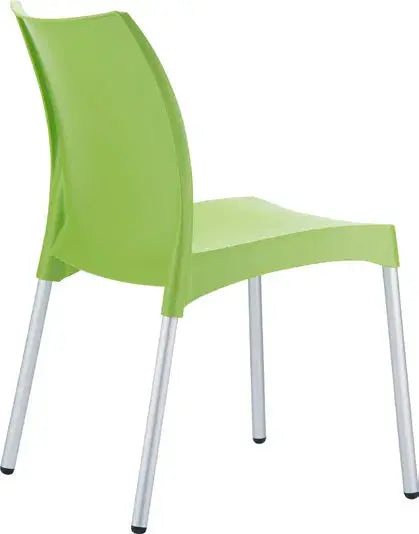 Chaise Bora Caray