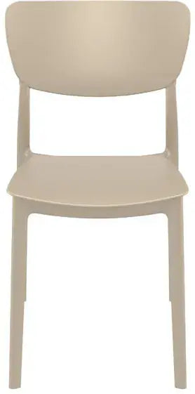 Chaise Costa Caray