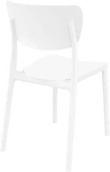 Chaise Costa Caray