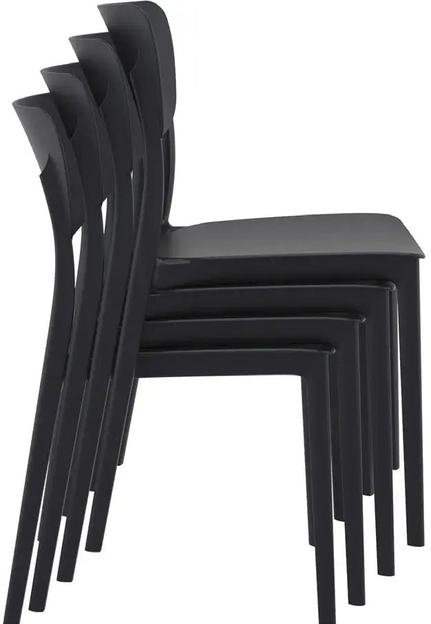 Chaise Costa Caray