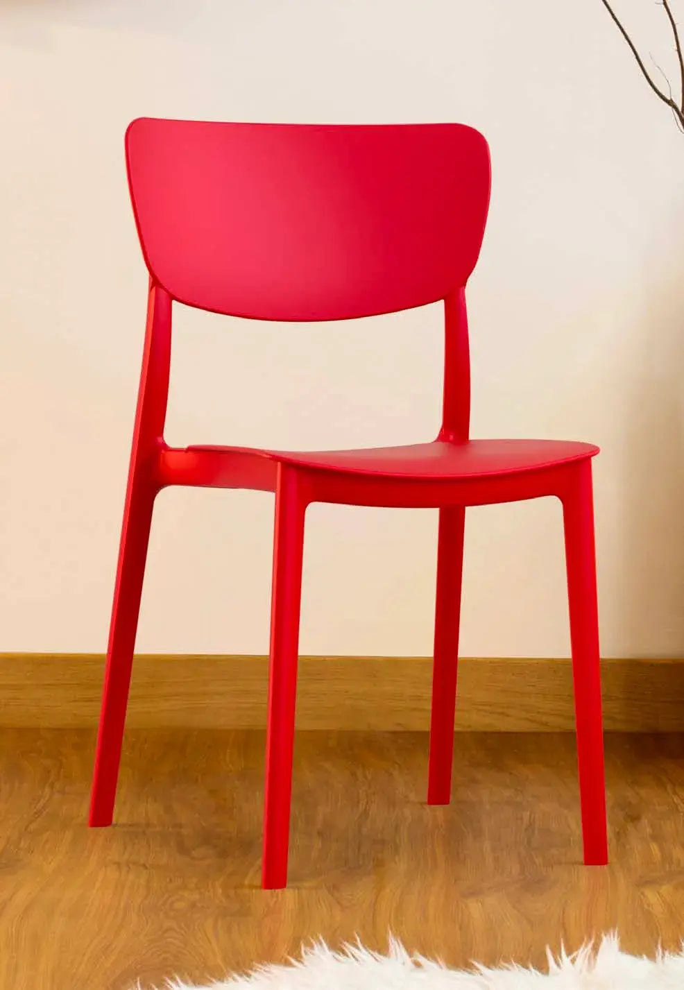 Chaise Costa Caray