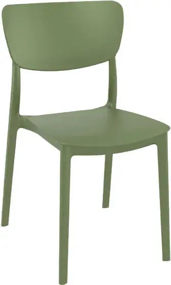Chaise Costa Caray