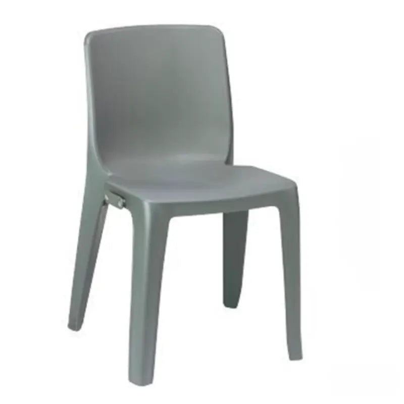 Promo 50 chaises Denver M2 - France Collectivités