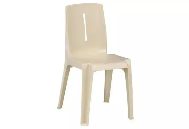 Promo 100 chaises salsa M2