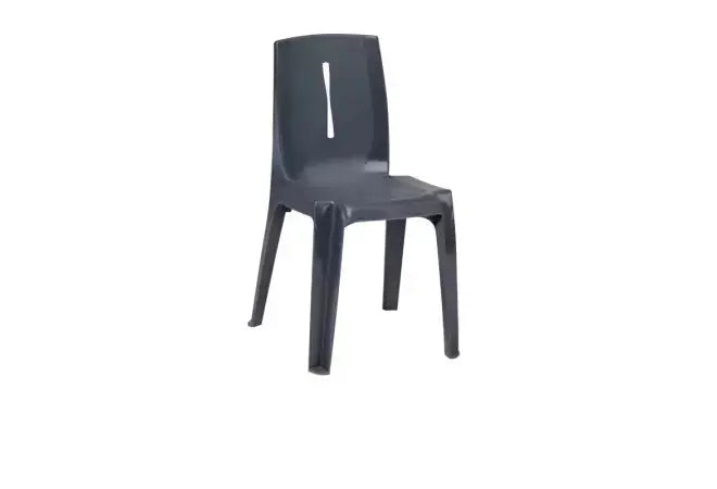 Promo 100 chaises salsa M2