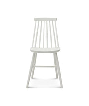 Chaise bois Faro france collectivités