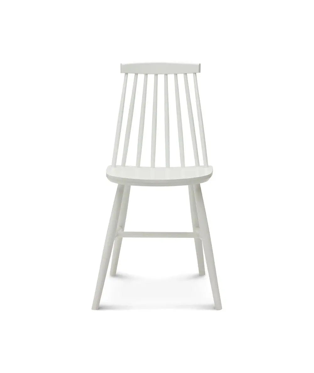 Chaise bois Faro france collectivités