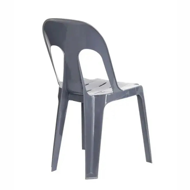 Chaise July Caray