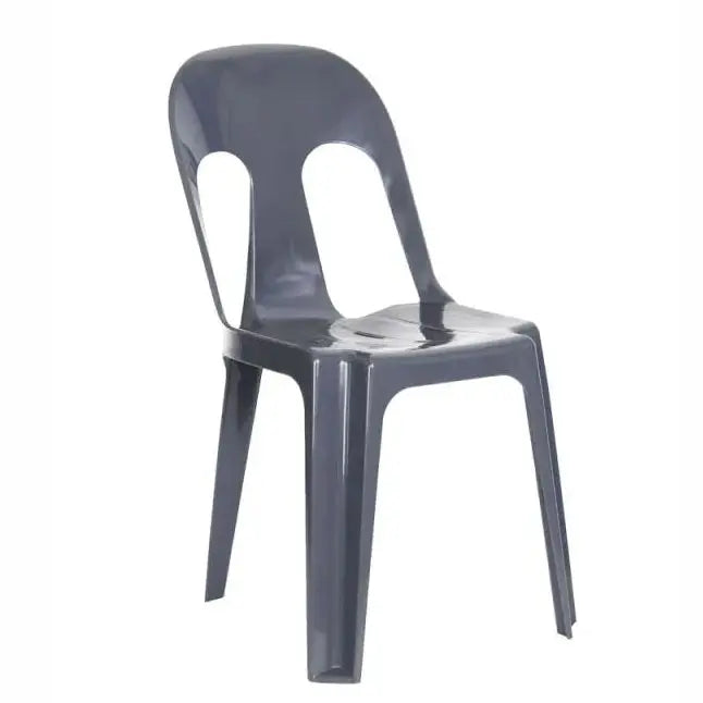 Chaise July Caray