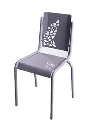 Chaise métal Prima - France Collectivités