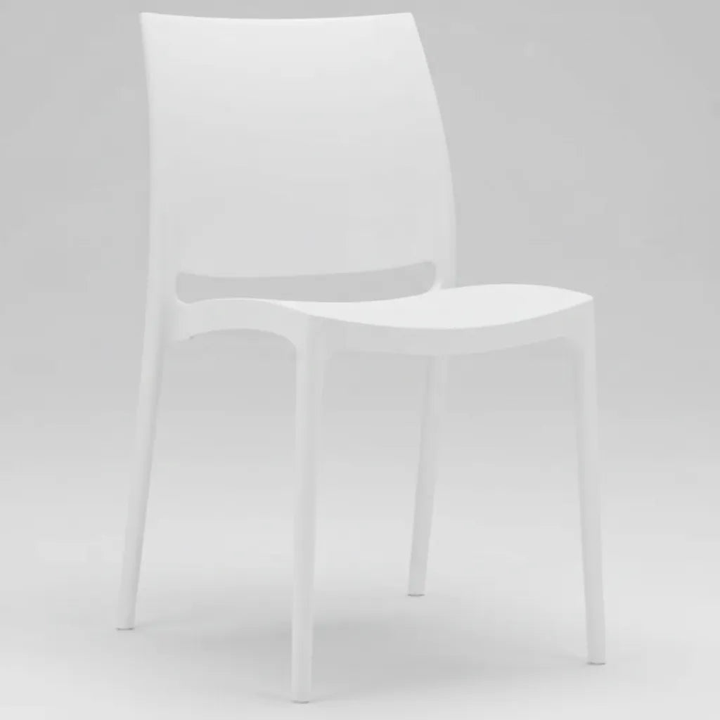 Chaise Muse Caray