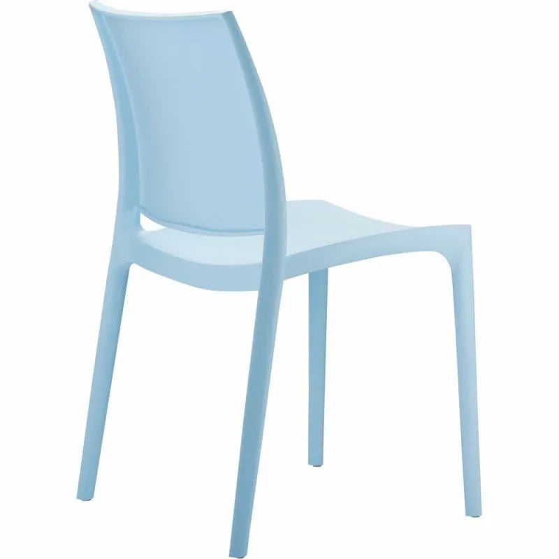 Chaise Muse Caray
