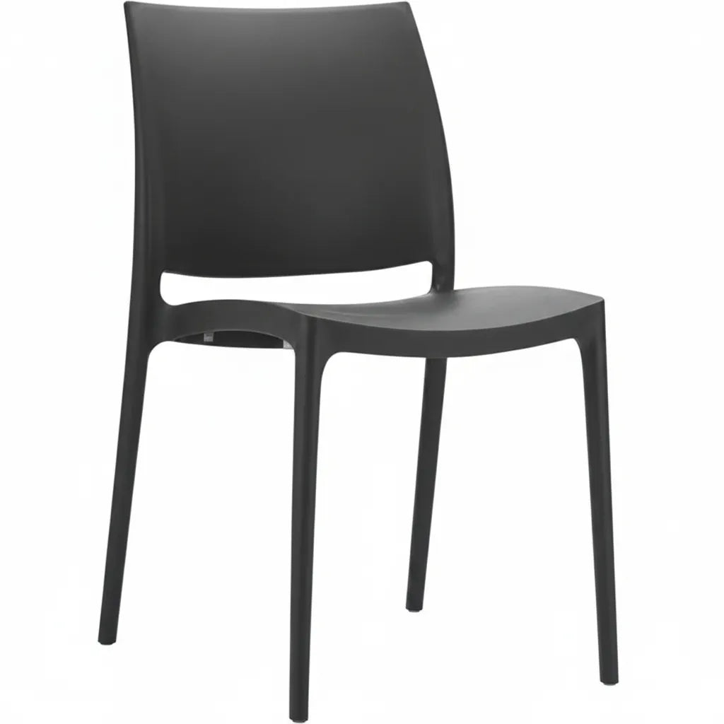 Chaise Muse Caray