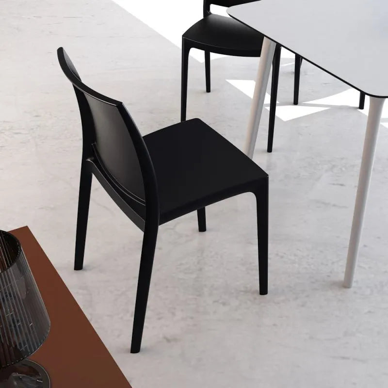 Chaise Muse Caray