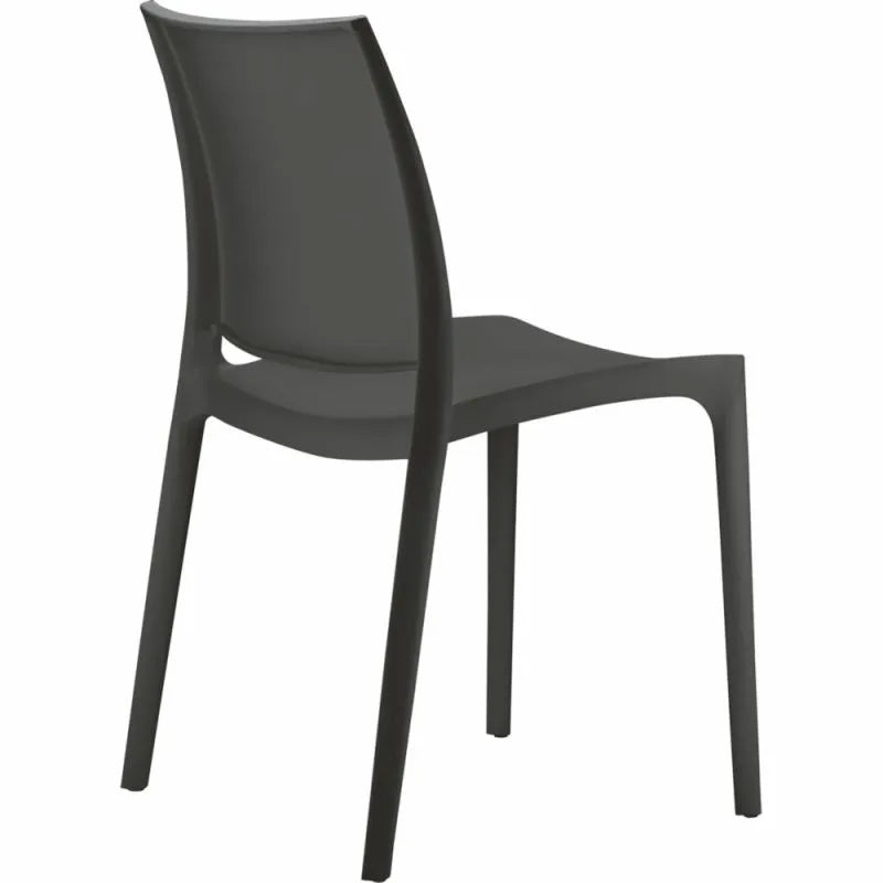Chaise Muse Caray