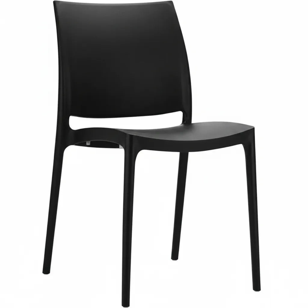 Chaise Muse Caray