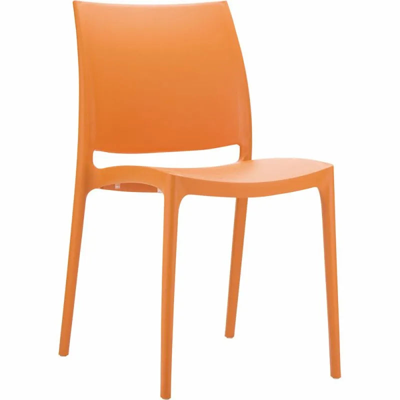 Chaise Muse Caray