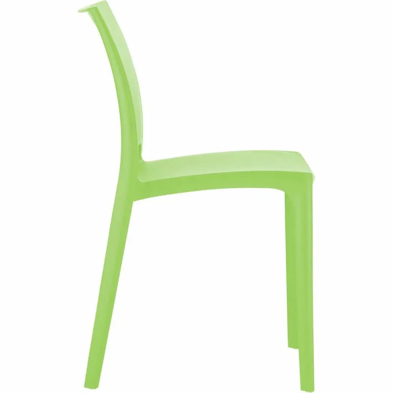 Chaise Muse Caray