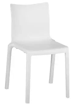 Chaise Ocea Caray