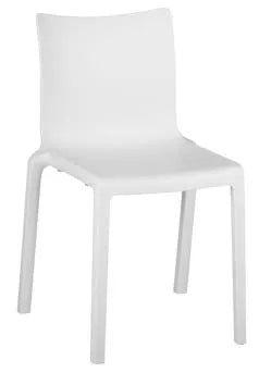 Chaise Ocea Caray
