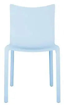 Chaise Ocea Caray
