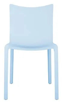 Chaise Ocea Caray