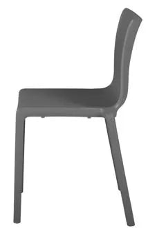 Chaise Ocea Caray
