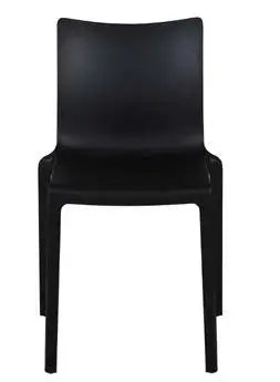 Chaise Ocea Caray