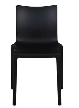 Chaise Ocea Caray