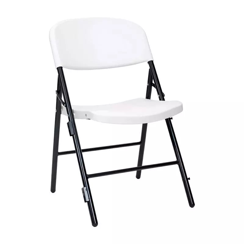 Chaise pliante polypro france collectivités