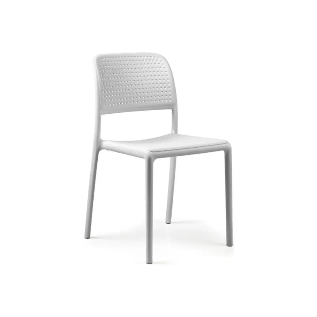 Chaise polypro Rap france collectivités