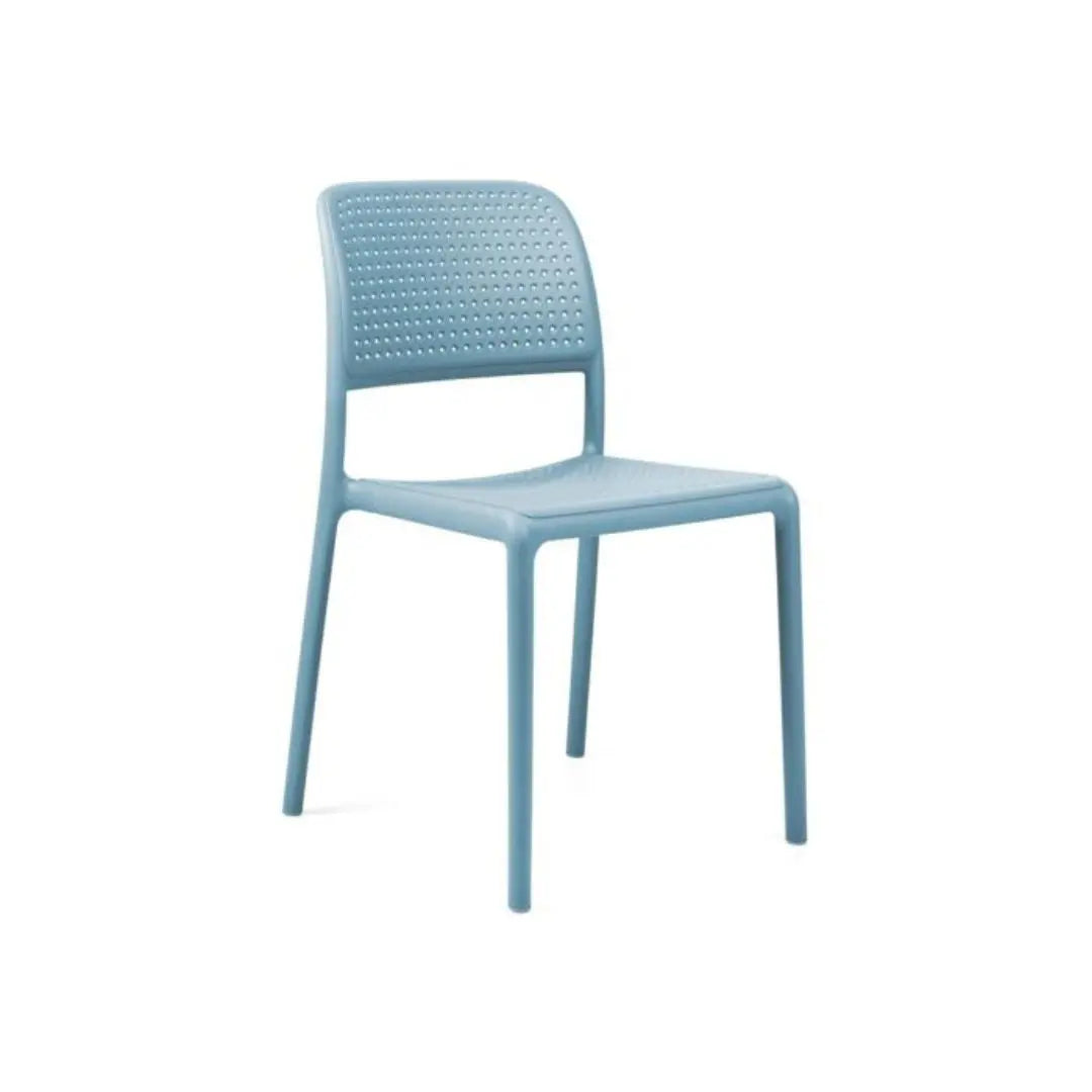 Chaise polypro Rap france collectivités