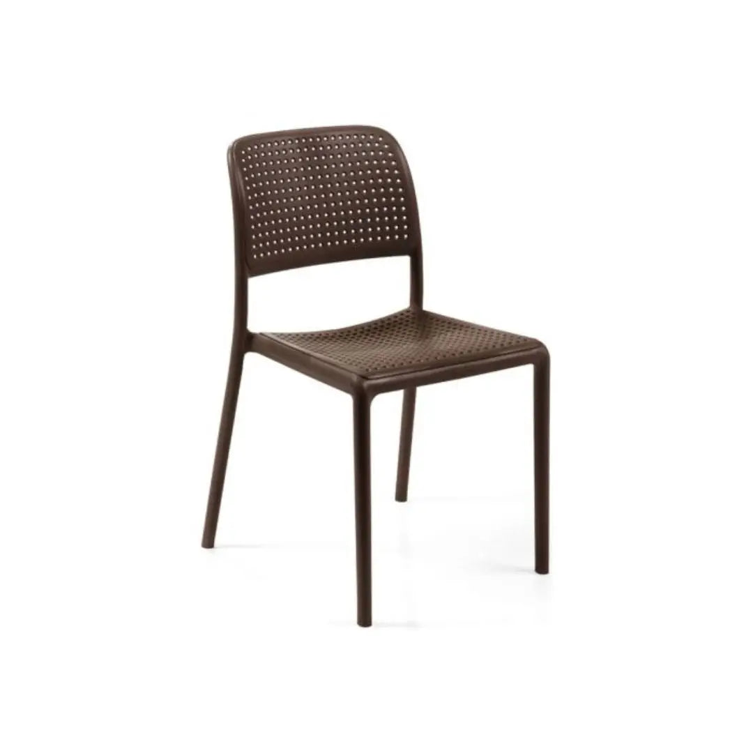 Chaise polypro Rap france collectivités