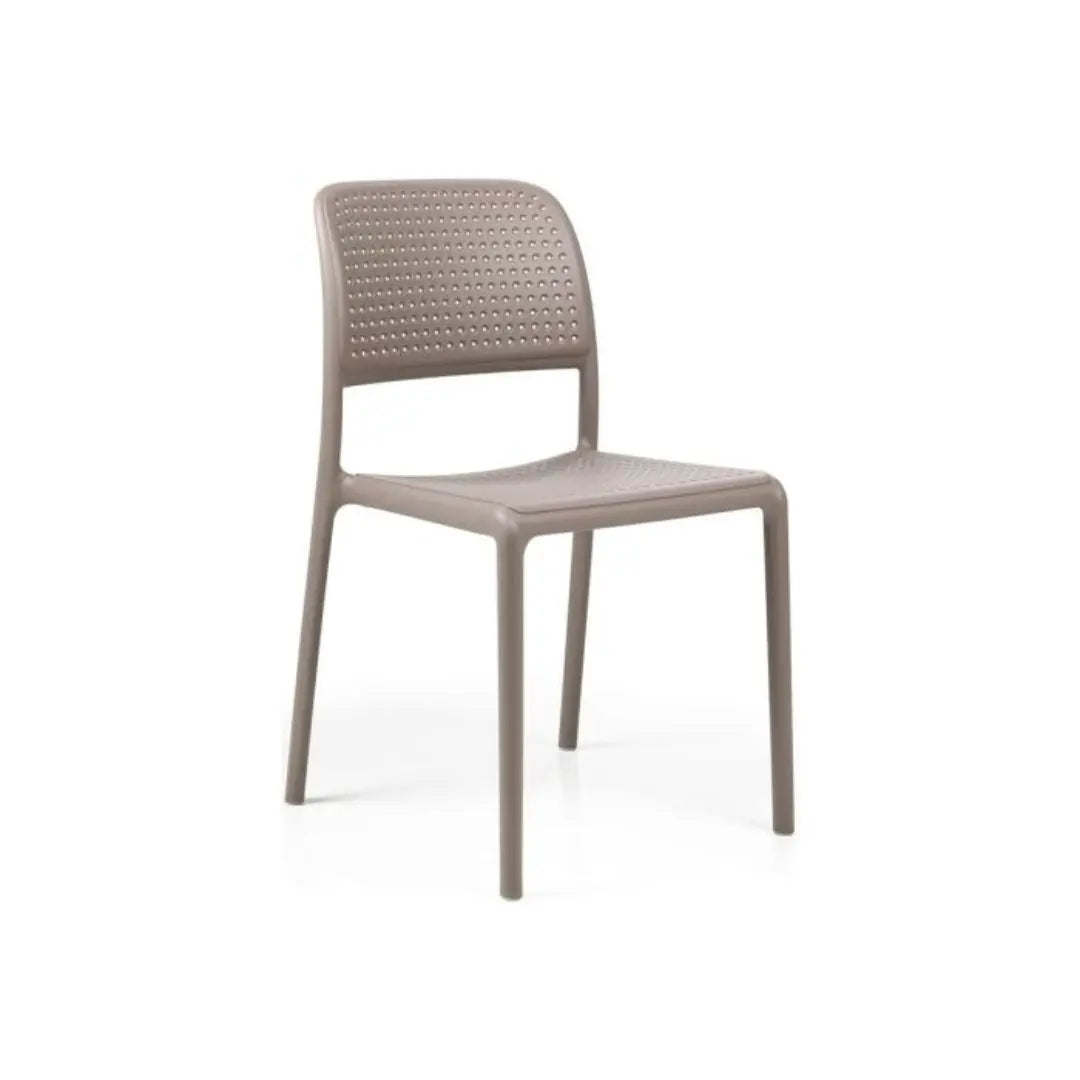 Chaise polypro Rap france collectivités