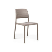 Chaise polypro Rap france collectivités