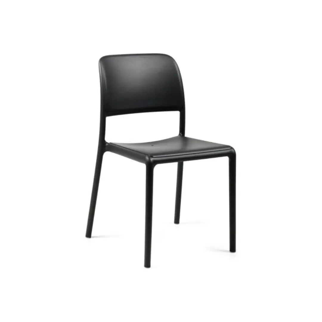 Chaise polypro Riva france collectivités