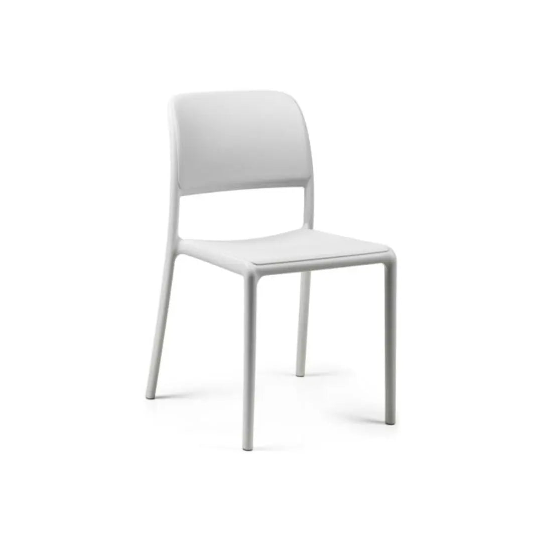 Chaise polypro Riva france collectivités