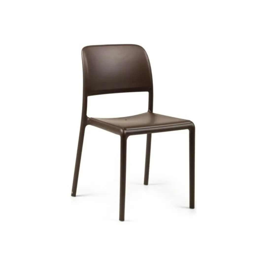 Chaise polypro Riva france collectivités