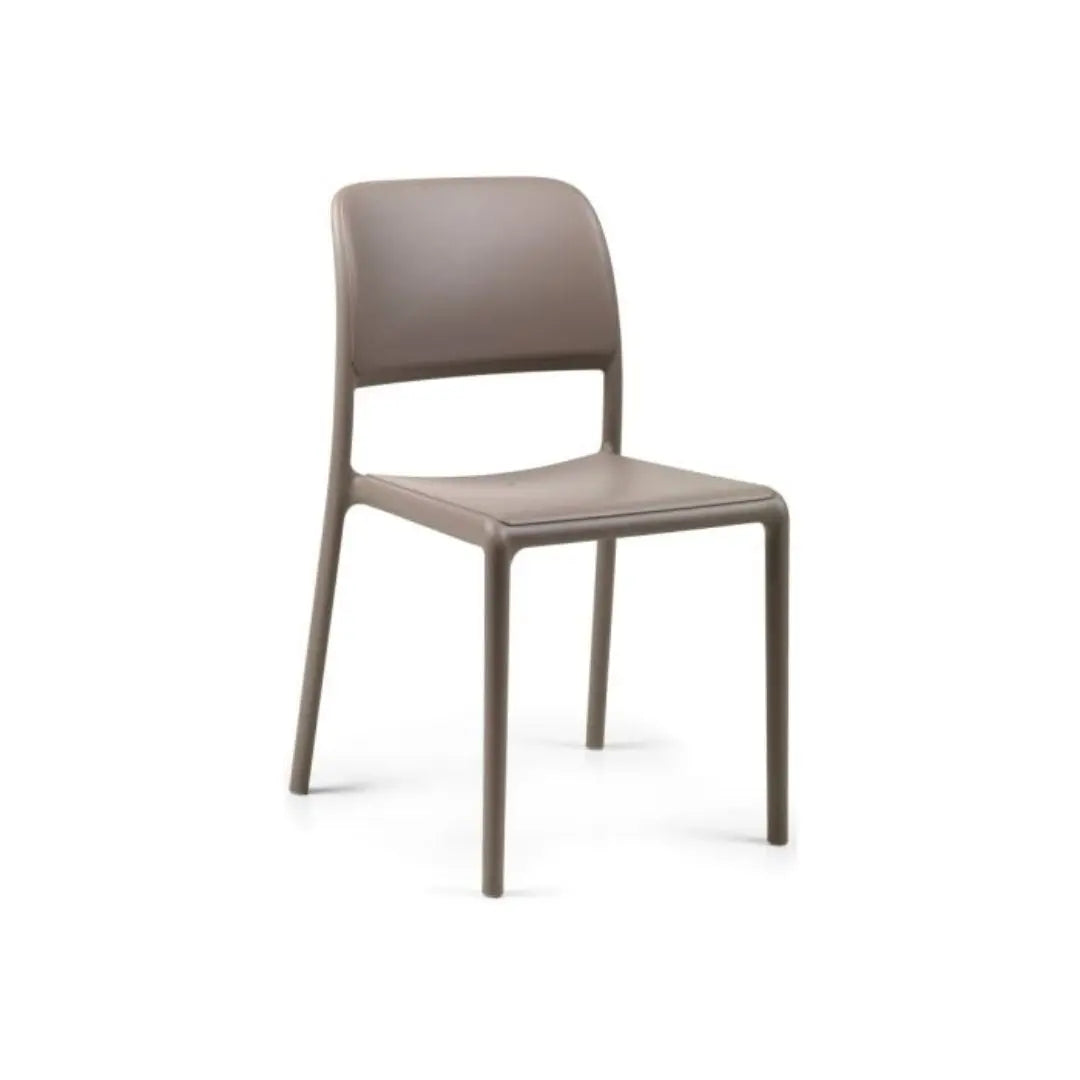 Chaise polypro Riva france collectivités