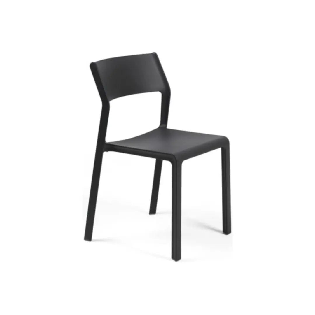 Chaise polypro Trill france collectivités